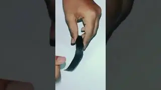 unboxing Goqii fitness band  part 2