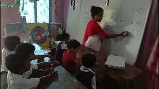 IGNOU DSCE PROJECT Session 2025