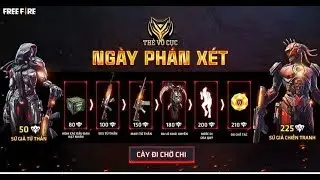 Garena Free Fire New Elite Pass Season 13 Full Review 750 Diamond Elite pass
