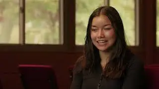Video About the NYYS Symphony Orchestra