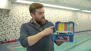 Live Stream and Record Your Training Sessions