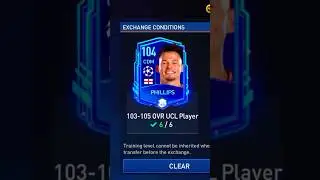 106+ Pack Opening Madness!! 🤑💥🎉 #fifamobile