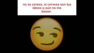 Wasaaa👻
