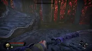 The Elder Scrolls Online Live Stream - High Elf Level 26 Sorcerer