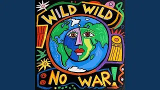 WildWildWorld　 (AlbumVersion)
