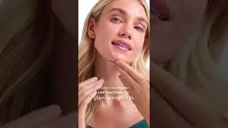 Marini SkinSolutions NeuroSmooth for Glass Skin