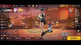 FREE FIRE LIVE GIVEAWAY CUSTOM ROOM 😍| FF LIVE REDEEM CODE GIVEAWAY WITH CUTE GIRL | MITSUKI LIVE
