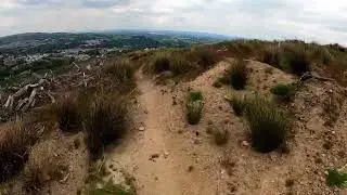 Pontypool Jurassic 3/6/22