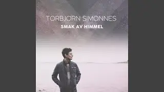 I Ditt N&aelig;rv&aelig;r
