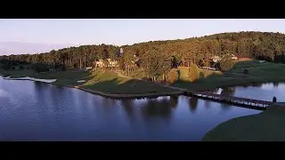 Governors Club Lifestyle