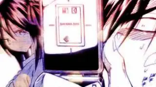 [Karakuridouji Ultimo] Hand of Sorrow