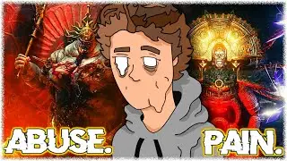 [LIVE] Path Of Exile 2: ACT 3/ EndGame STRUGGLE