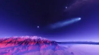 [ Chillout ] Echo Season - Refraction