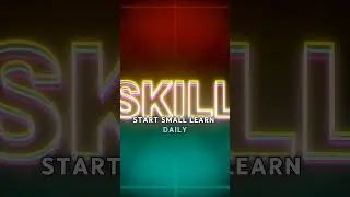 5 AI Skills That Will Make You Money in 2026 (High Income Skills in the USA)