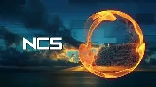 &ldquo;ARIA_HXPETRAIN &ndash; Hundred Proof &ndash; Hyperpop &ndash; NCS &ndash; Copyright Free Music (4K_60FPS)&rdquo;