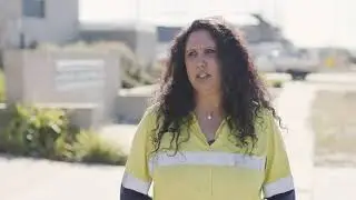 Programmed's Youth Interchange Program with PCYC and RSEA partnership