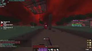 [Velt HCF]-Medium-SOTW tons of kills!