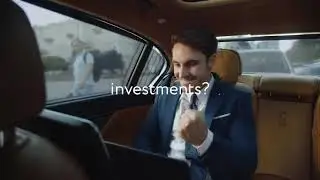 Global Unit Pay is your safe Blockchain-based payment System.