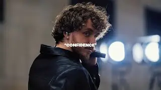 FREE Jack Harlow Type Beat 2023 