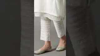 #trouser design#eid special trouser design2022 #trouser ki cutting #trouser design 2022#trouser pant