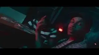 Drisko (LXG) x Rojens (RPT) - Widow Vert (Freestyle) // MKM FILM