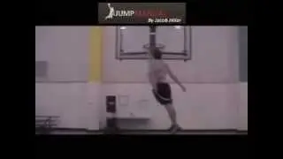 Does The Jump Manual Work?! See Real Jump Manual Results