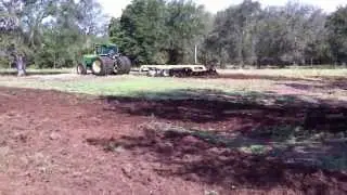 Marley Dozer Services - Bulldozer and Dirt Work