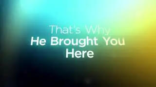 S.O.F.F. AT HOME  | Pastor Raquel Maye | Spirit of Fire Fellowship