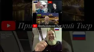 😂 старый еще живой русский байкер