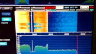 30-10-2014 stereo coder project without spectrum 38-53khz