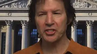 Fateful Findings 2013 Ending (Re-Edited)
