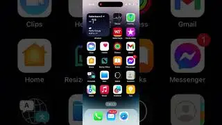 MULTI SNAP NOT WORKING on SNAPCHAT?