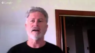 Best Local Video Marketing Consultant North Dallas - Houston - Radio Robin