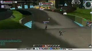 Aw5 #rfoglobal #epicabyss #rfocontentcreator #epicabysscontentcreator #rfpvp
