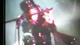 ViRTU PSYCHO MARE - E.o.D