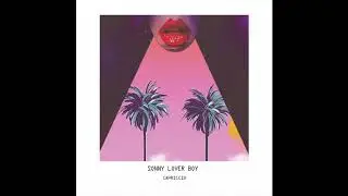 Sonny Lover Boy - Capriccio