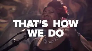 Visit Kansas City | Be Bop Spot