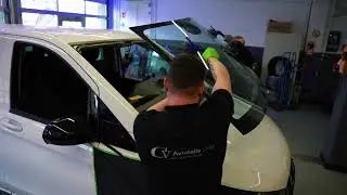 Autoglas Service