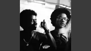 SPLASH (feat. SaintCobrizza, H&oslash;&oslash;dDirty & STALLION)