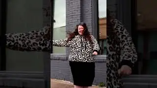 Styling The Perfect Pencil Skirt