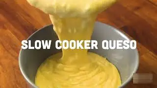 Easy Recipes You Can Make at Home in 10 Minutes! Prt .37
