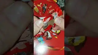 maltesers # 