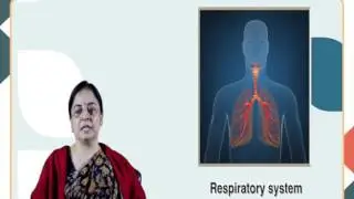 Physical changes due to aging (PSY)