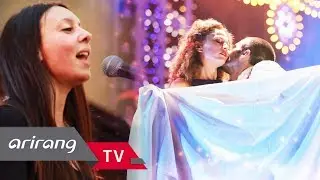 [Heart to Heart 2018] Ep.22 - Orchestra Popolare La Notte Della Taranta _ Full Episode