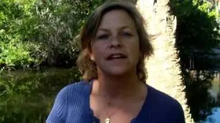 Tantra Workshop / Couples Retreat