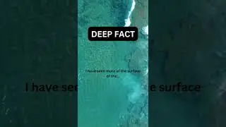DEEP FACT | I have seen for of the&hellip; #shorts #facts #deep #psychology
