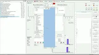 Mikro Yazılım – İlaç Takip Sistemi (İTS) Otomatik XML ve e-İrsaliye Entegrasyonu