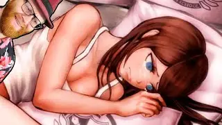 If you haven't got your health, you haven't got anything! | Danganronpa | Ep. 8