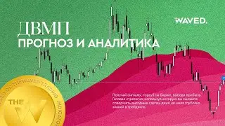 Прогноз цены ДВМП (DVMP AO) на сегодня и 2023 год. Инвестиции ДВМП