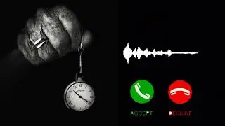 Wild dog movie BGM  Ringtone ||south ringtone|whatsapp stetuas video
